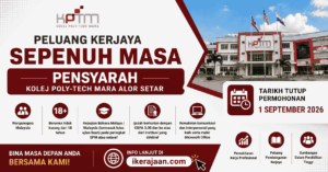 kptm