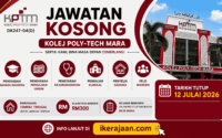 kptm