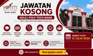 kptm
