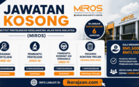 MIROS