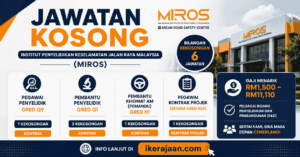 MIROS