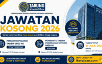 ptptn
