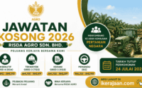 risda agro