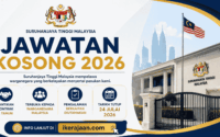 suruhanjaya tinggi malaysia
