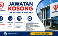 tnb research