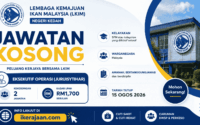 lkim