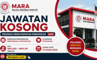 mara