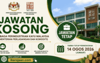 mtib