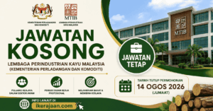 mtib