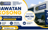 ptptn