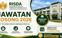 risda