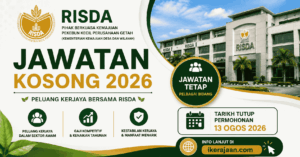 risda